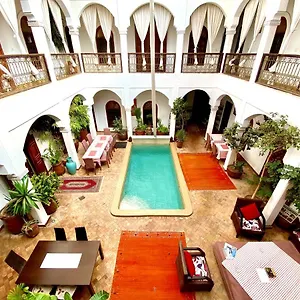 4* Affittacamere Mandalay