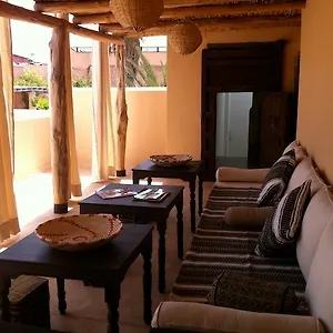Snan 13 Hotel